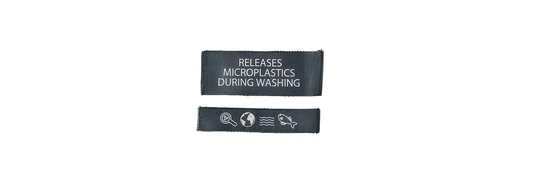 What Are Microplastics and Why Our Clothes Might Be Harming Us