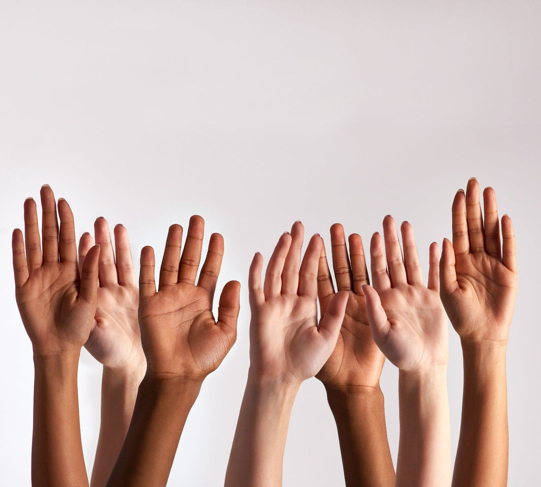 Beyond Skin Cancer: The Forgotten UV Risks in Darker Skin Tones