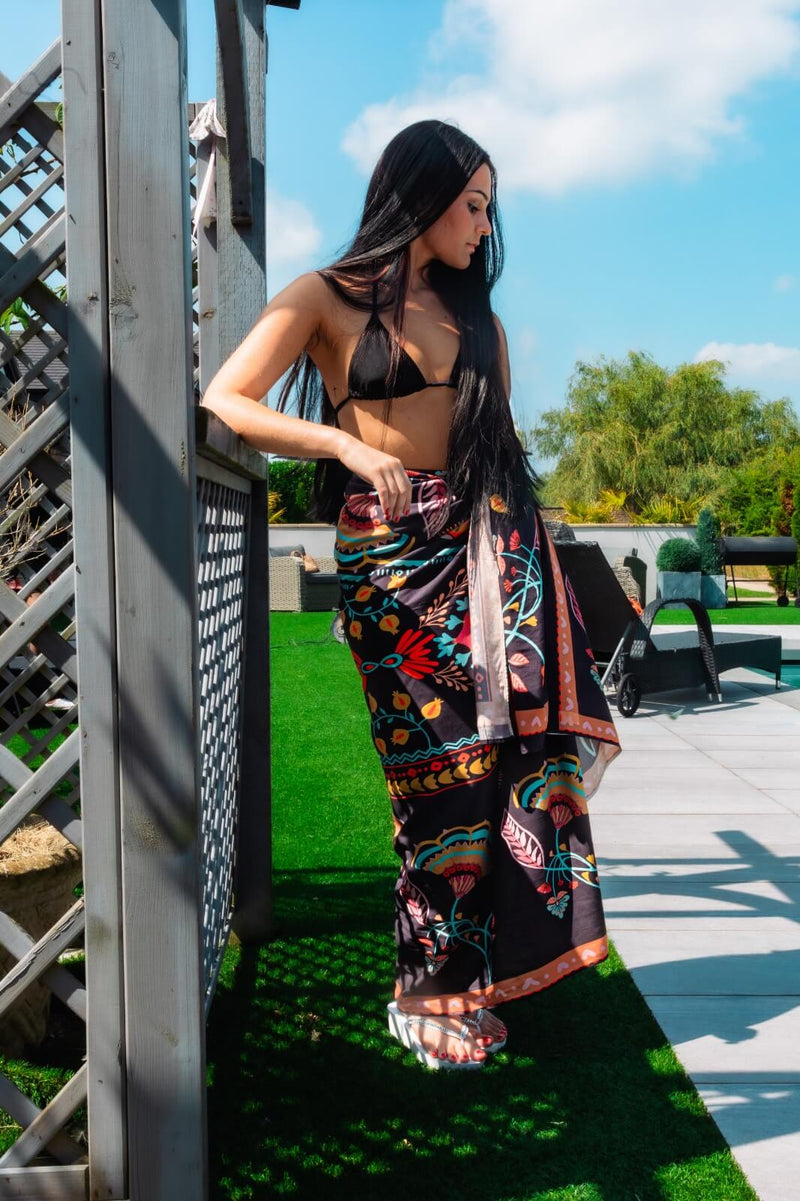 Carousel Image 8