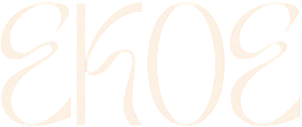 EKOE